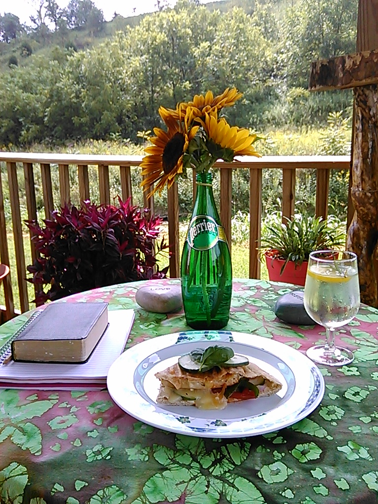 IMG_20140828_125006_789