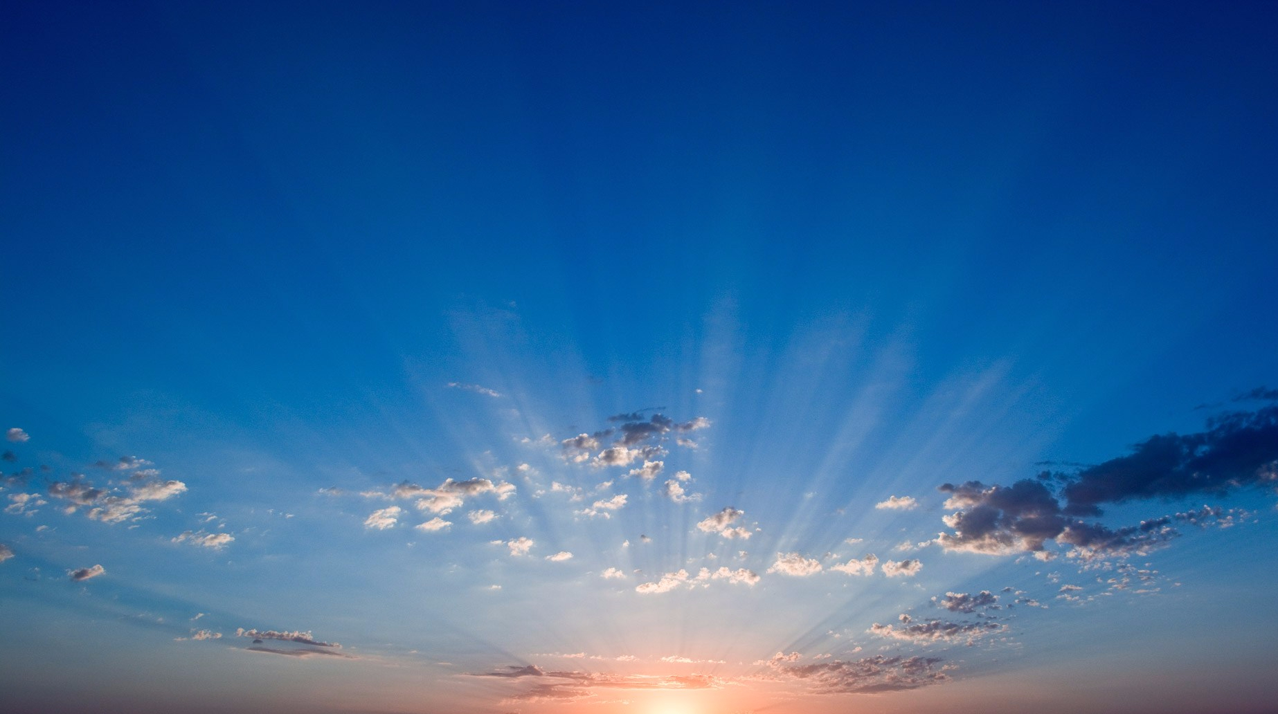 sunrise-1371391077dmn