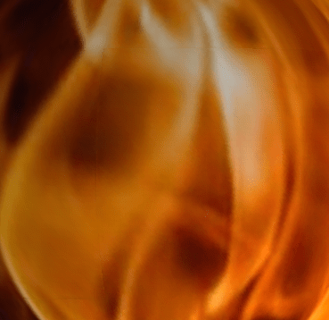 Snapshots of Revival – Revival Changes&nbsp;Things!